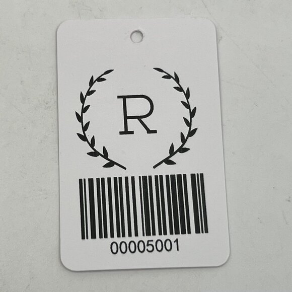 All Saints Gold Chain Link Bracelet | New With Tags - Picture 5 of 9